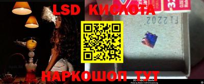 гидропоника Кунгур