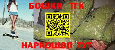 гидропоника Кунгур