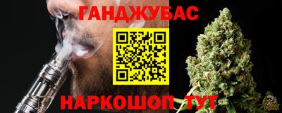 гидропоника Кунгур