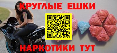 гидропоника Кунгур